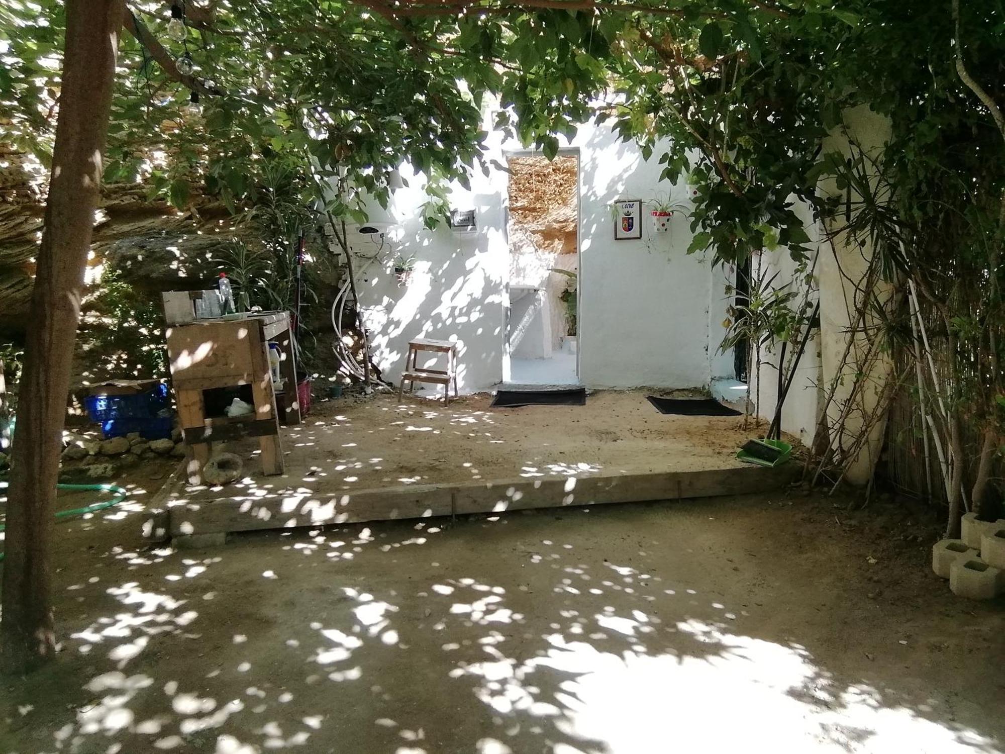 Surf House Playa Ξενοδοχείο Conil De La Frontera Εξωτερικό φωτογραφία