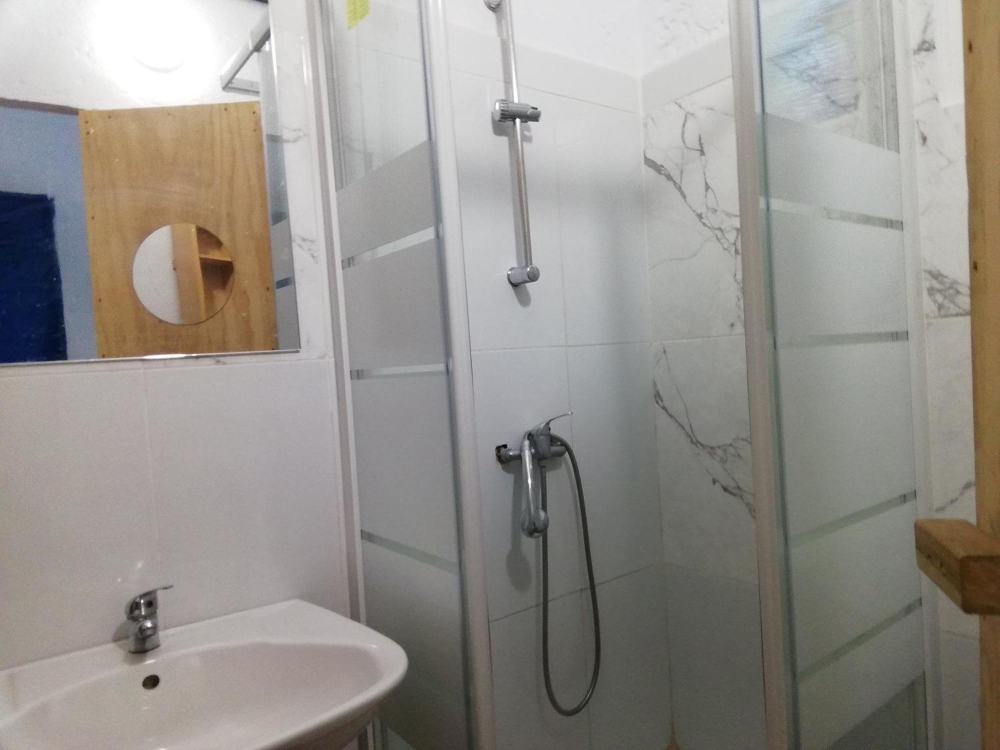 Surf House Playa Ξενοδοχείο Conil De La Frontera Εξωτερικό φωτογραφία