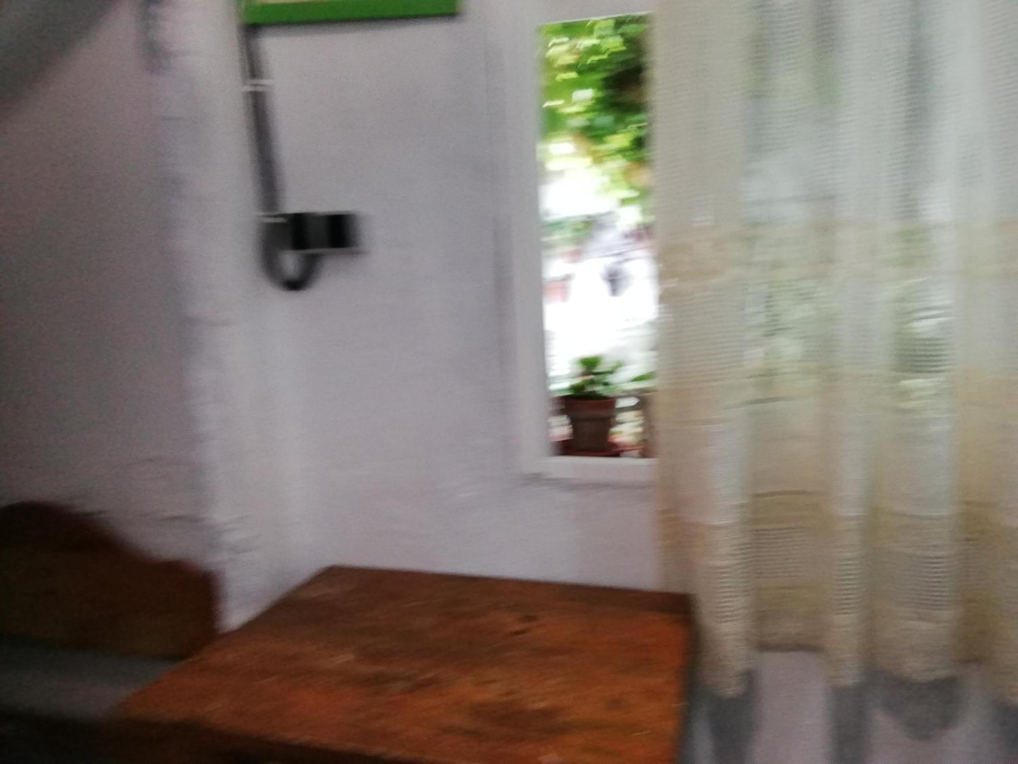 Surf House Playa Ξενοδοχείο Conil De La Frontera Εξωτερικό φωτογραφία