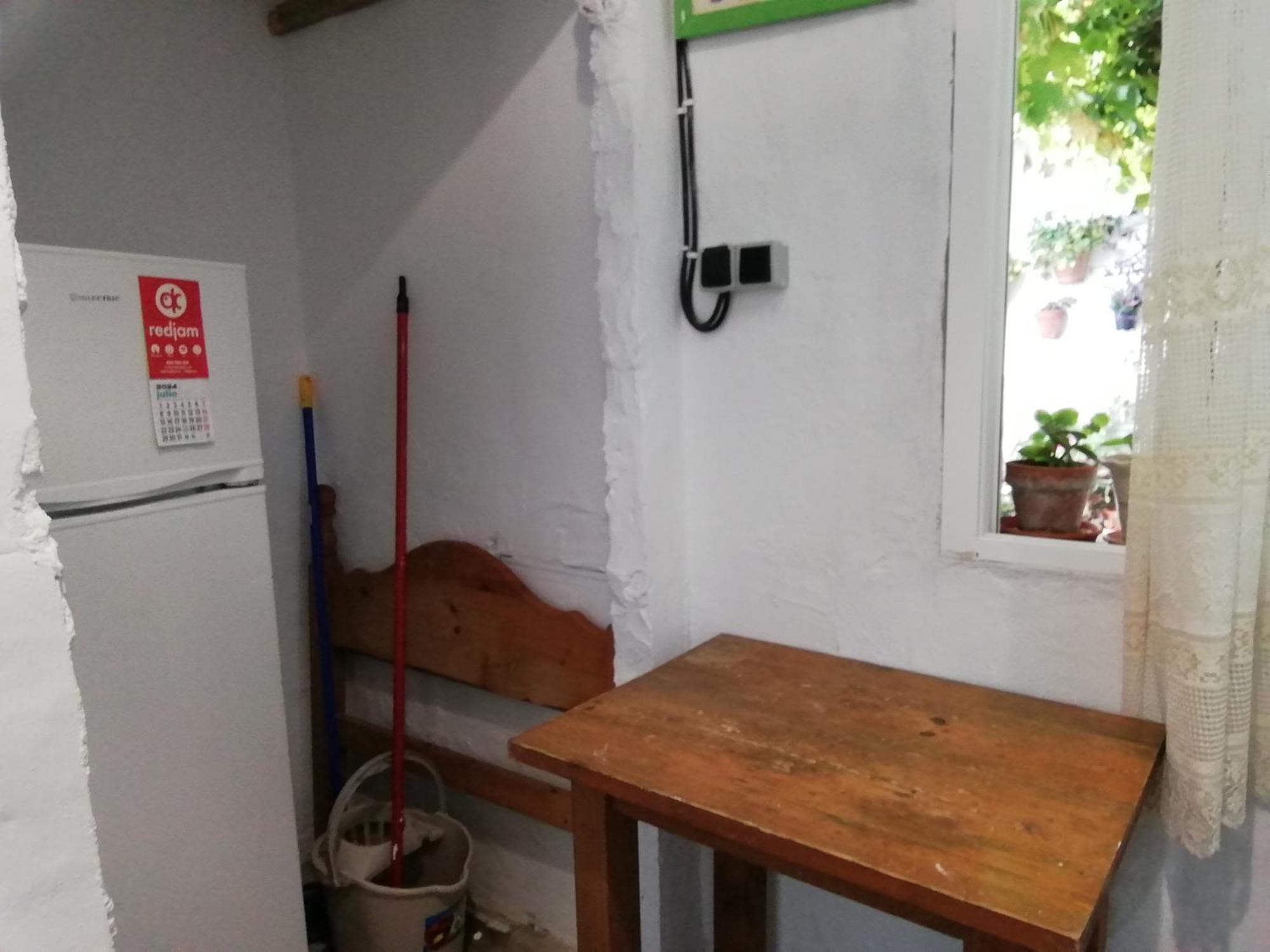 Surf House Playa Ξενοδοχείο Conil De La Frontera Εξωτερικό φωτογραφία