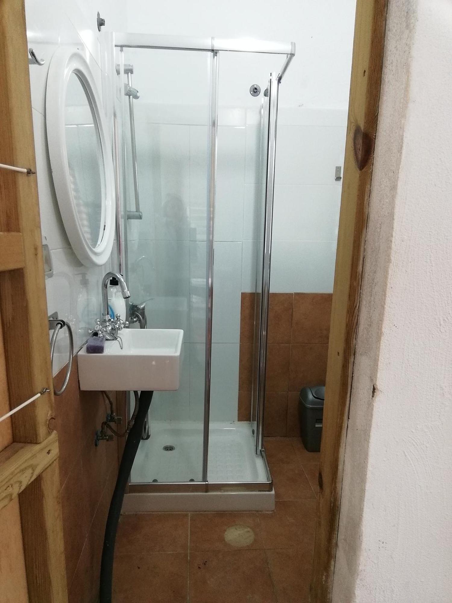 Surf House Playa Ξενοδοχείο Conil De La Frontera Εξωτερικό φωτογραφία