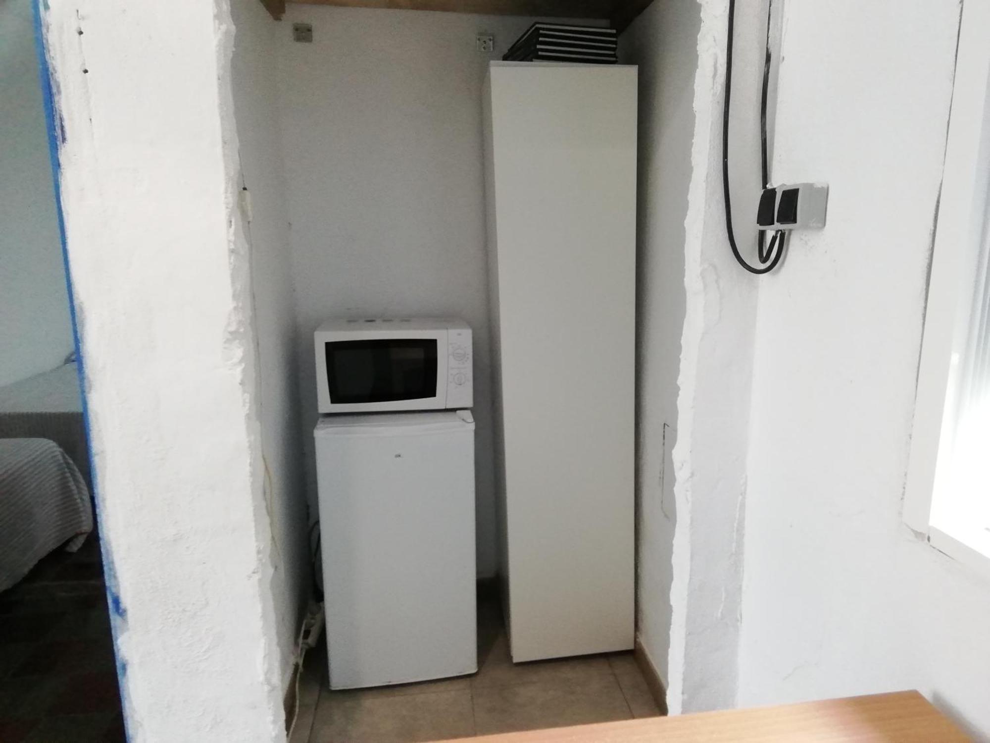 Surf House Playa Ξενοδοχείο Conil De La Frontera Εξωτερικό φωτογραφία